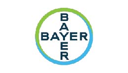 This image for Image Layouts addon