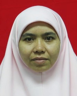 Prof. Ts. Dr. Asmah Awal