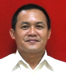 Assoc. Prof. Ts. Dr. Mohd Rasdi Zaini 