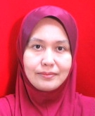 Assoc. Prof. Ts. Dr. Nor Azma Yusuf 