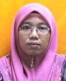 Siti Noordinah Abd Latif
