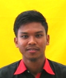 Aminul Iskandar Mohamed Hamdan