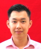 Ts. Dr. Yusuf Chong Yu Lok 