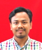 Muhammad Nuruddin Mohd Nor