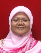 Ts. Dr Siti Maslizah Abdul Rahman