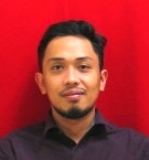 Dr. Ismail Rakibe