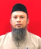 Assoc. Prof. Dr.  Mohd Hudzari Haji Razali 