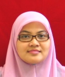 Ts. Dr. Siti Amni Ismail 