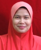 Dr. Siti Nur Anisah Aani