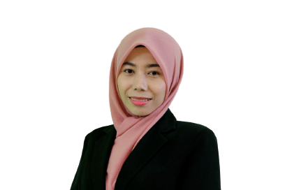 Ts. Dr. Siti Fairuz Nurr Sadikan
